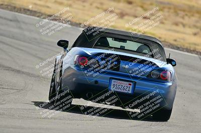media/Feb-22-2025-Speed Ventures (Sat) [[e257b32fb3]]/Black Group/Session 2 (Turn 5)/